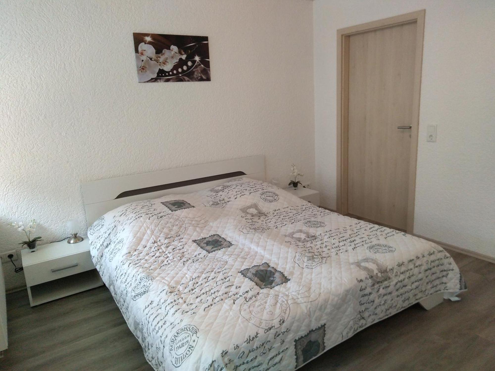 Apartament Urlaub Und Arbeit In Waldheim Zewnętrze zdjęcie