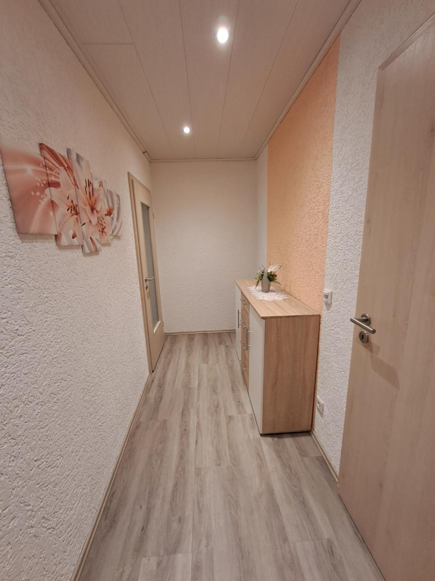 Apartament Urlaub Und Arbeit In Waldheim Zewnętrze zdjęcie