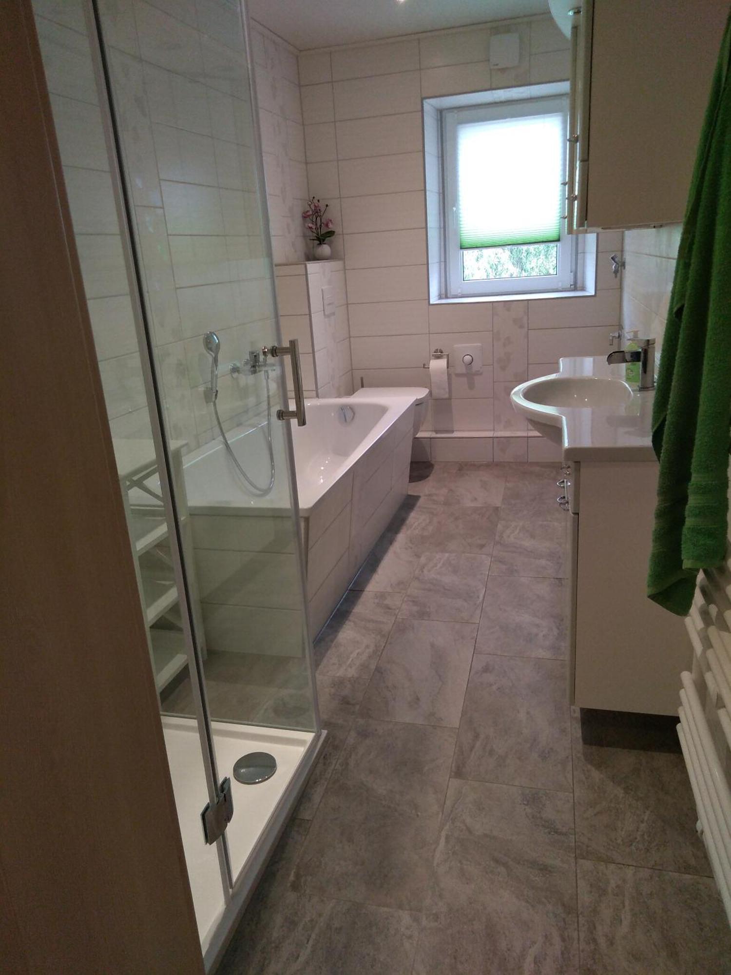 Apartament Urlaub Und Arbeit In Waldheim Zewnętrze zdjęcie